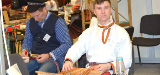 Vyacheslav_chervyakov